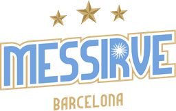 Messirve Barcelona